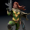 Hope Summers