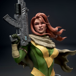 Hope Summers