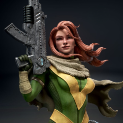 Hope Summers