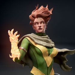 Hope Summers