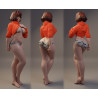 Velma Sexy