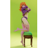 Daphne Blake