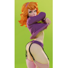 Daphne Blake