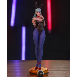 Bulma v6