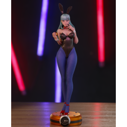 Bulma v6