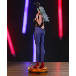 Bulma v6