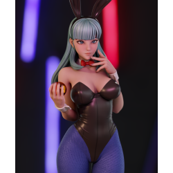 Bulma v6