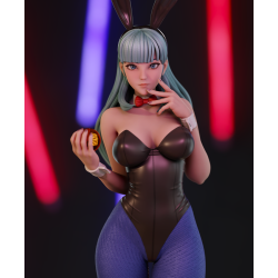 Bulma v6