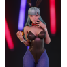 Bulma v6