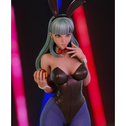 Bulma v6