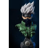 Pack Naruto Bust