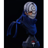 Pack Naruto Bust