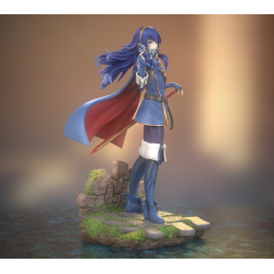 Lucina