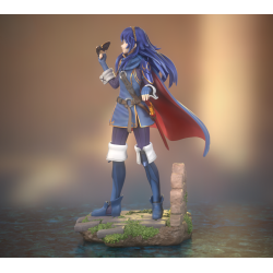 Lucina