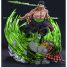 Roronoa Zoro v2