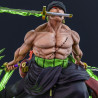 Roronoa Zoro v2