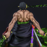 Roronoa Zoro v2