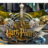 Harry potter & Voldemort - The eternal