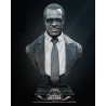 Roger Bust (Lethal Weapon)