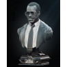 Roger Bust (Lethal Weapon)