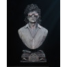 Riggs Bust (Lethal Weapon)