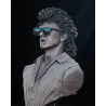 Riggs Bust (Lethal Weapon)