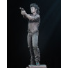 Riggs Sculpture (Lethal Weapon)