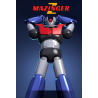 Mazinger Z