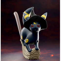 Witch umbreon