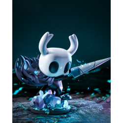 Hollow Knight