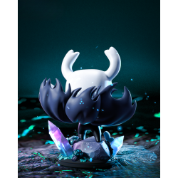 Hollow Knight