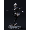 Nier Automata