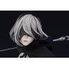 Nier Automata