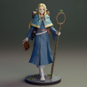 Marcille