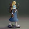 Marcille