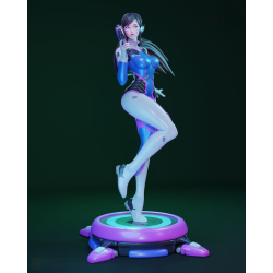 DVA