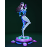 DVA