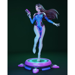 DVA