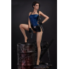 Jill Valentine v5