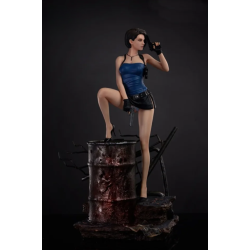 Jill Valentine v5