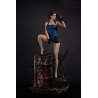 Jill Valentine v5