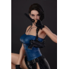 Jill Valentine v5