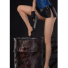 Jill Valentine v5