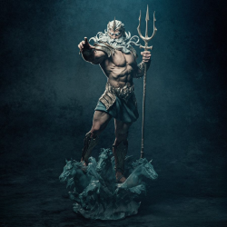 Poseidon