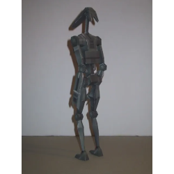 SW - Battle Droid 1:1