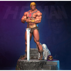 HeMan v5