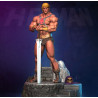 HeMan v5