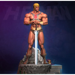 HeMan v5