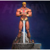 HeMan v5