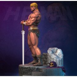 HeMan v5